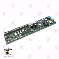 Elevator Control Board ID.NR.594426