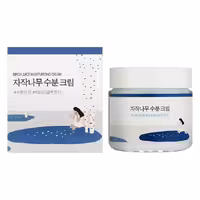 کرم مرطوب کننده شیره توس راندلب حجم 80 میلی لیتر