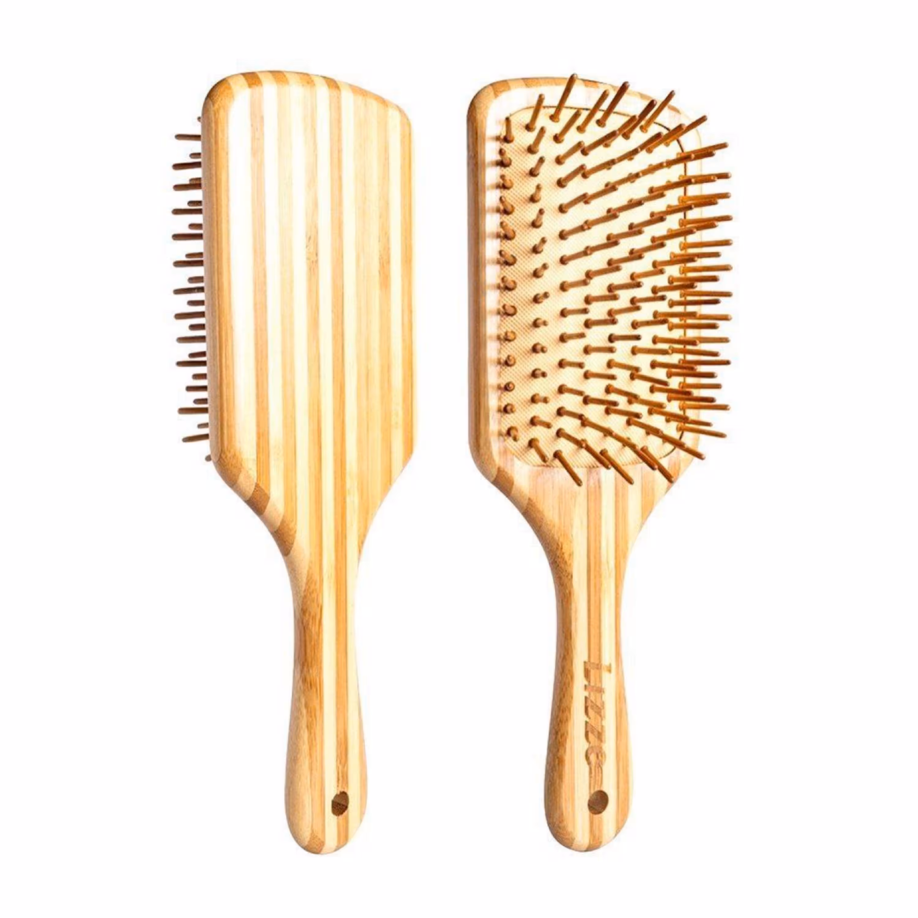 برس چوبی وارداتی