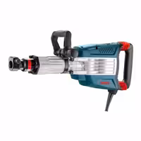 چکش تخریب 14 کیلویی رونیکس 2802 ronix