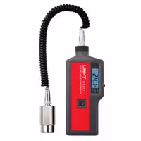 ارتعاش سنج UT312