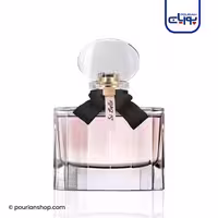 عطر ادکلن جی پارلیس سی بل