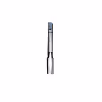 قلاویز دستی دنده ریز M8x1 کراسمن Crasman