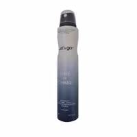 اسپری خوشبو کننده بدن مردانه lets go لتس گو مدل blue de chanl حجم 200 میلی لیتر | Let’s Go men’s Body Deodorant Spray Model blue de chanl 200 ml