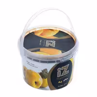 مربا به ایز 650 گرمی