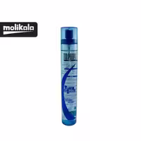 بادی اسپلش aqua رکسان Roxanne