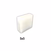 لایت استون سایز 5در5