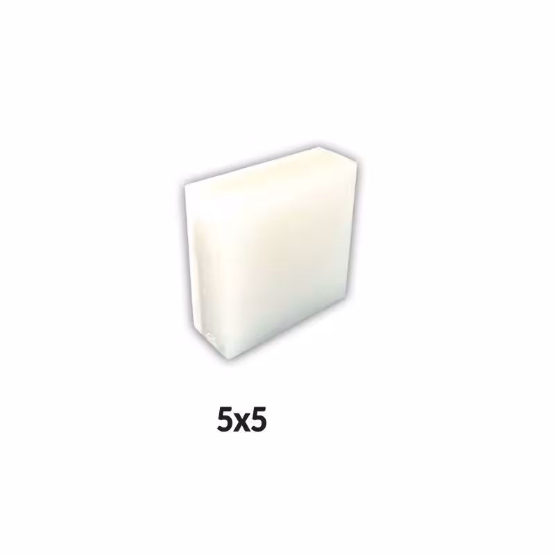 لایت استون سایز 5در5