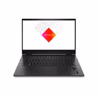 HP HP OMEN 16 AE0073CL Core i7 14650HX 32GB 1TB RTX4060 8GB Full HD IPS 16.1 Inch Gaming Laptop