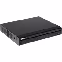 DVR داهوا 32 کانال XVR5232AN-S2