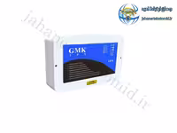 برق اضطراری IPS