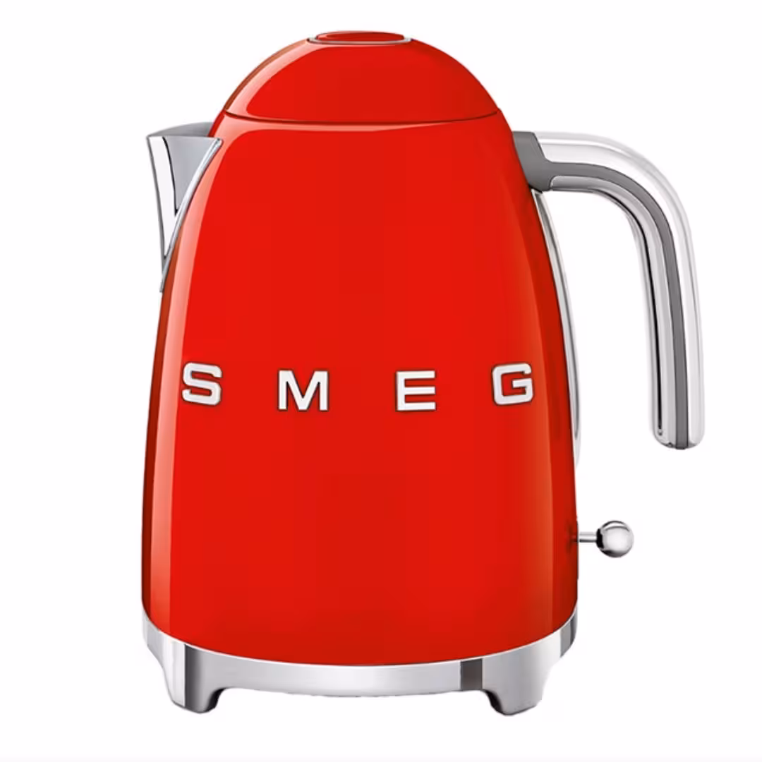 کتری برقی اسمگ