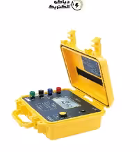 ارت‌تستر کاوین آرنوکس مدل CA6462