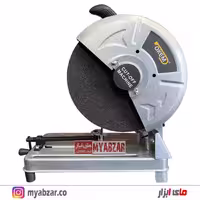 اره پروفیل بر اوکم مدل OKEM 355A