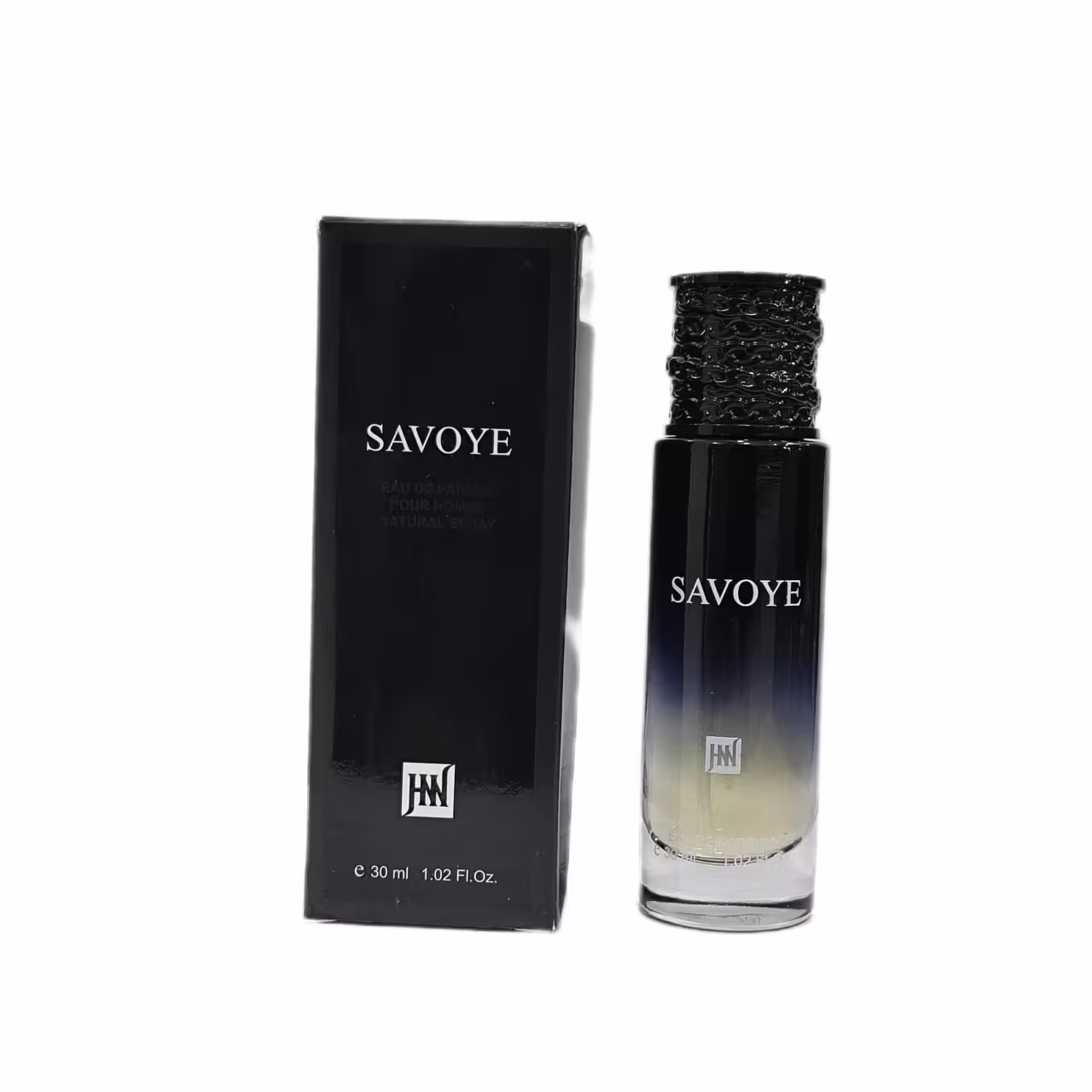 ادکلن مردانه جانوین مدل ساواج حجم 30 میل