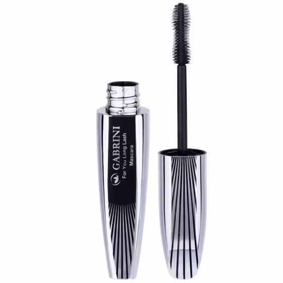 ریمل بلند کننده گابرینی مدل Designer حجم 8 میل