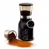 آسیاب قهوه 200 وات مایر مدل MAIER MR4141