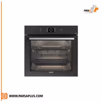 فر توکار برقی آلتون مدل V-600C