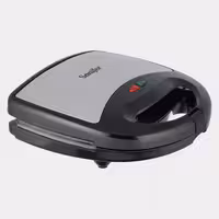 اسنک ساز 7 کاره سونیفر مدل SF6054