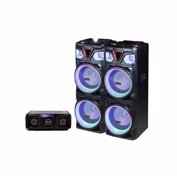 اسپیکر مکسیدر مدل C0005   237