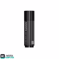 فلش مموری ای دیتا مدل S102 Pro ظرفیت 32 گیگابایت