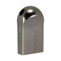 فلش مموری پاناتک مدل P 401 ظرفیت 16 گیگابایت