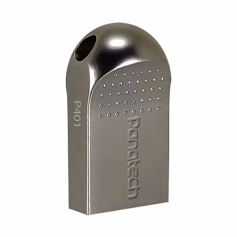 فلش مموری پاناتک مدل P 401 ظرفیت 16 گیگابایت