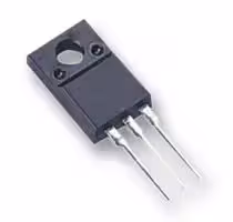 ترانزیستور 2SD1793