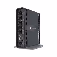 روتر میکروتیک hAP ax²