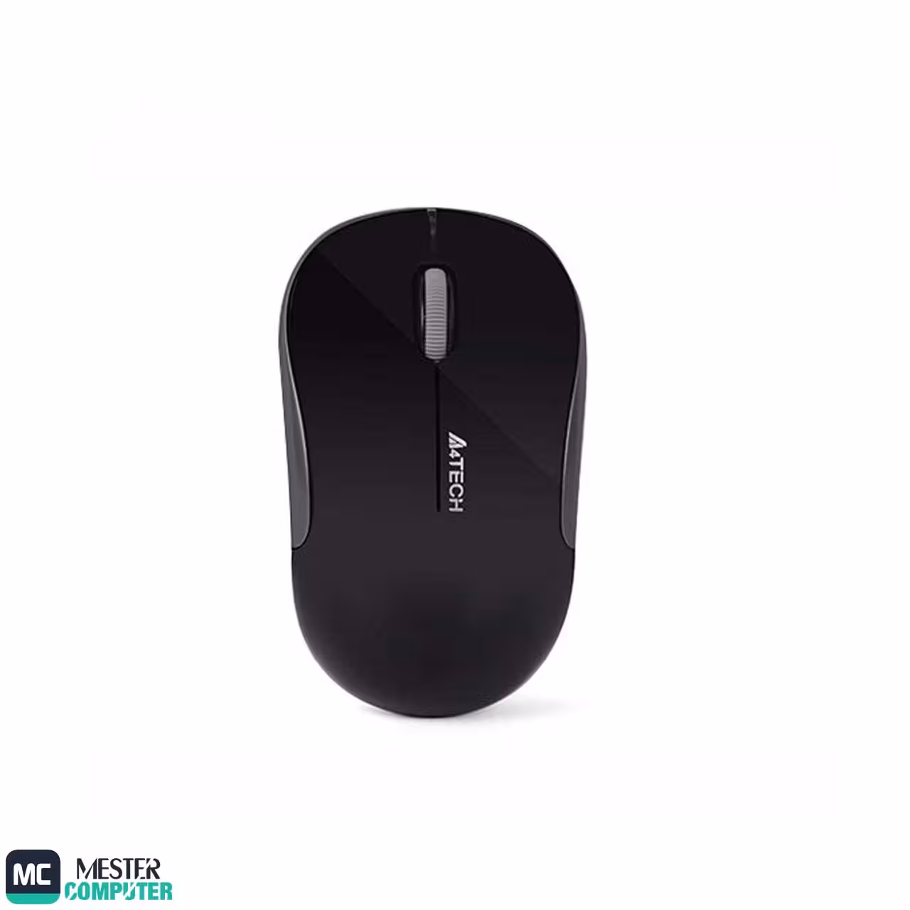 ماوس بی سیم ای فورتک مدل G3-300N | مستر کامپیوتر | آسوده خرید کنید