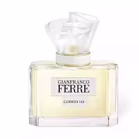 عطر جیانفرانکو فره کامیسیا 113