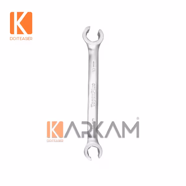 آچار چاکدار 10در8 تاپکس