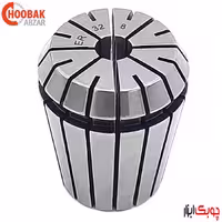 کولت ER32/8 سی ام تی کد 184.080.00