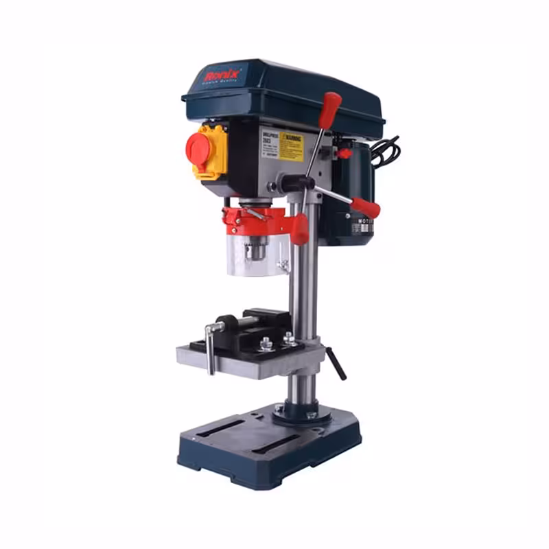 دریل ستونی 13 میلیمتری رونیکس مدل 2603