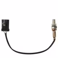 خرید سنسور اکسیژن جک J5 الیتک OE | اتوموبی