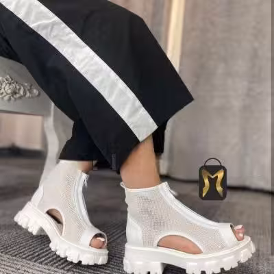 صندل لژدار