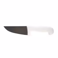 چاقو قصابی بداف سری Chef Knife مدل 1390 سایز “5 اینچ