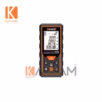 متر ليزری 100 متری LM-1002 تانوس