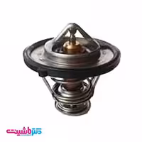 ترموستات ام وی ام 315 صندوقدار