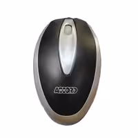 ماوس اکورد مدل accord-ps/2