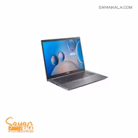 لپ تاپ ایسوس مدل Laptop MSI R565 i5 1135G4 RAM 16GB SSD 512GB GEFORCE MX 330 2GB