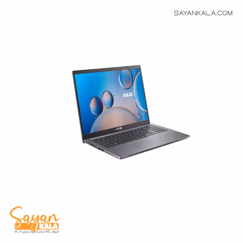 لپ تاپ ایسوس مدل Laptop MSI R565 i5 1135G4 RAM 16GB SSD 512GB GEFORCE MX 330 2GB