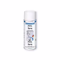 اسپری تفلون (PTFE) ویکون WICON PTFE-Spray آلمان