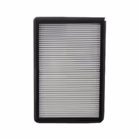 خرید فیلتر کابین پژو 206 لوکومبیل کد LC88812 | اتوموبی