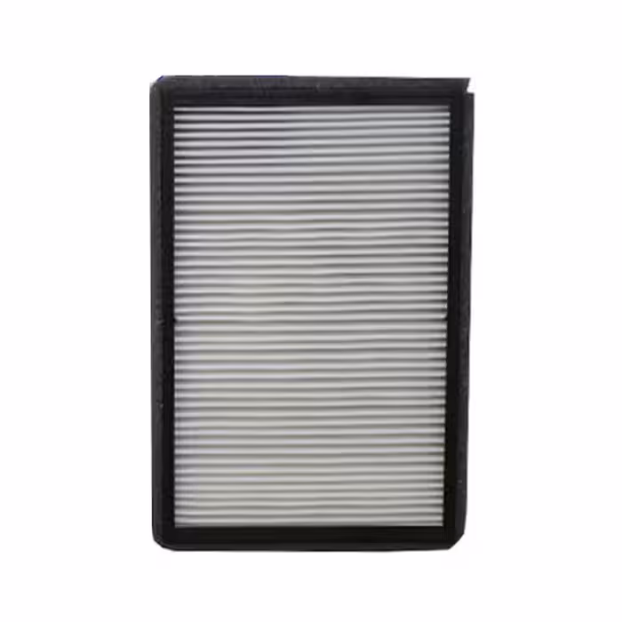 خرید فیلتر کابین پژو 206 لوکومبیل کد LC88812 | اتوموبی