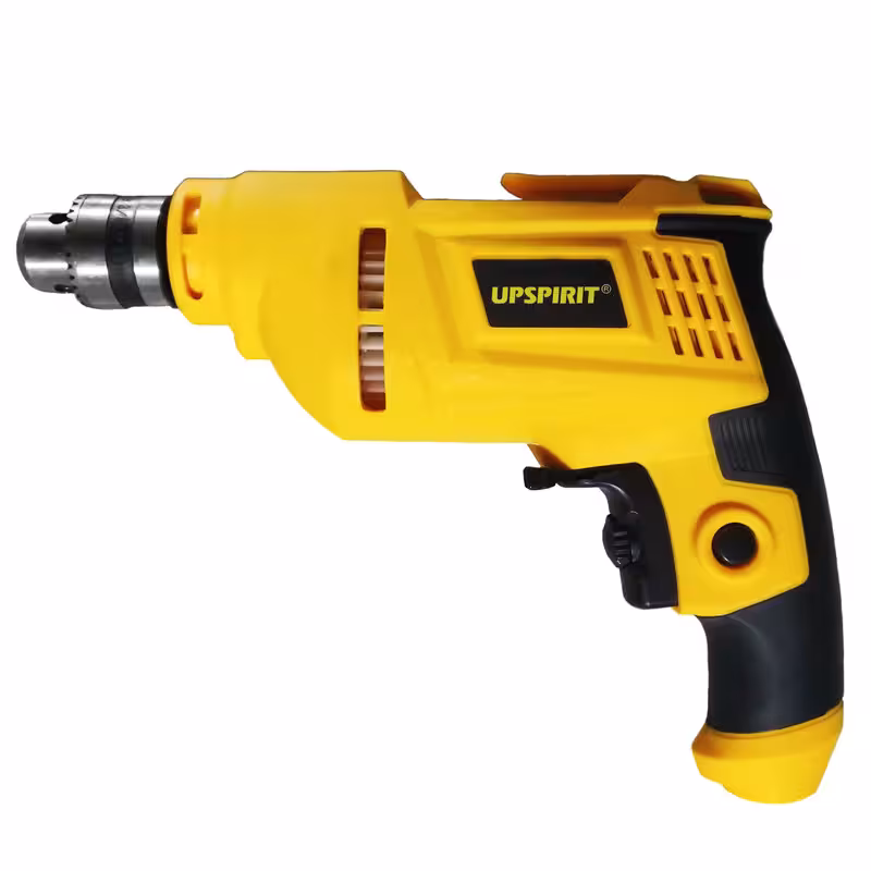 دریل آپ اسپریت مدل HK-ED1305 | کالا مکس
