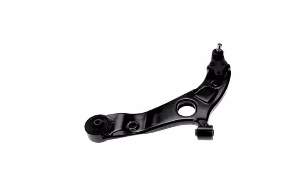 طبق جلو پایین راست سوناتا NF سی تی ار