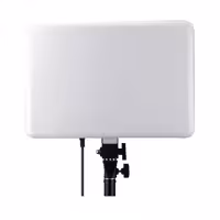 نور ثابت ال ای دی مدل Pl-36