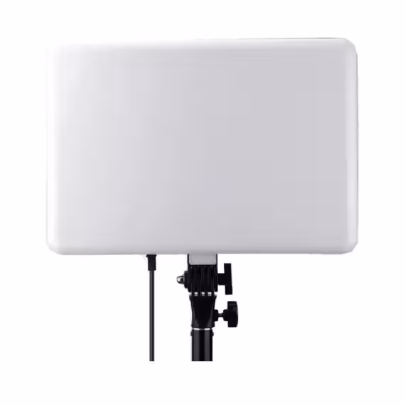 نور ثابت ال ای دی مدل Pl-36