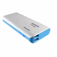پاوربانک ای دیتا Adata PT100 10000mAh